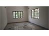 4 BHK Bungalow for Rent in Gachibowli